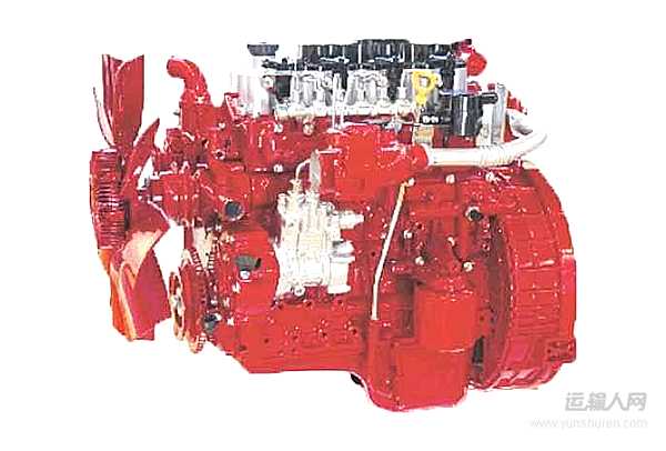 深耕中东桥头堡 共拓全球动力新局