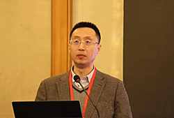 战榆林：2016交通部货运与物流工作安排