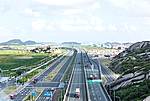 江西信息多跑路 治超更高效