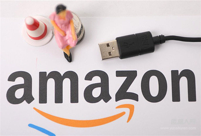 亚马逊印度子公司amazon Seller Services完成3 2亿美元融资 运输人网