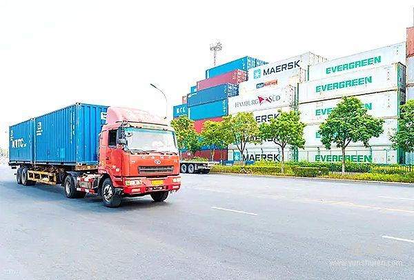 宁夏三大行动提升路网承载力