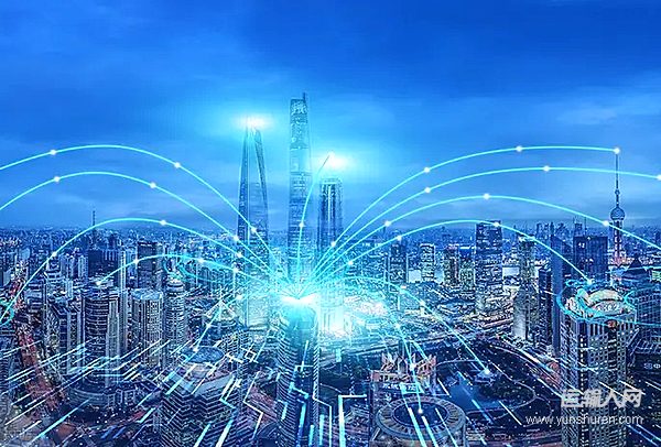 江西交通八大领域推进人工智能规模化创新应用