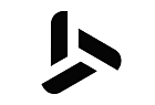 德瑞泰克logo