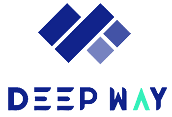 DeepWay