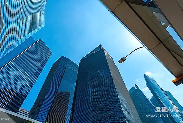 财建〔2026〕62号发布：3年30城 货运枢纽迎来升级窗口期