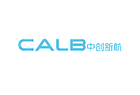 中创新航logo