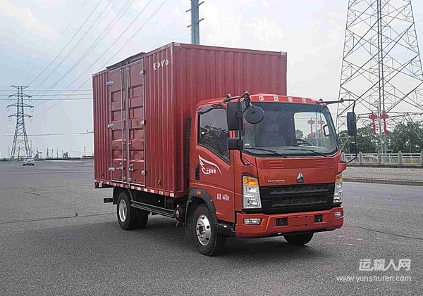 全新一代统帅PRO 出发吧！新地图待解锁