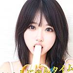 刘磊96