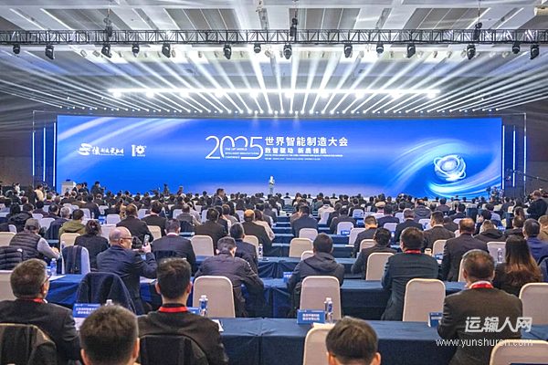 AI时代的潍柴样本：入选国家级领航工厂 为中国智造打样