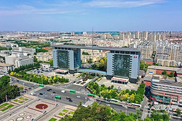 多维优势铸就竞争力 一汽解放终端份额领跑十三省