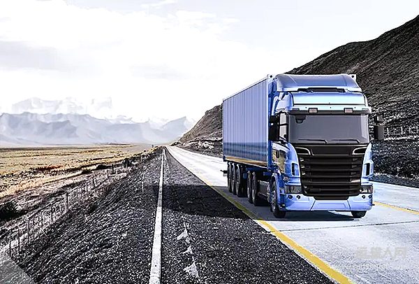 护航特种货物运输 放射性物品道路运输政策迎来调整