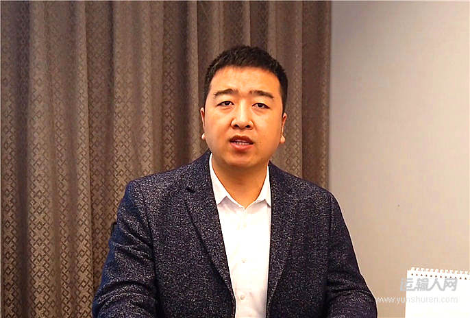 王瑷辉：比亚迪为全球贡献绿色能量