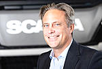 David Källsäter