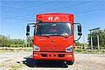 解放轻卡备品商城中秋大钜惠