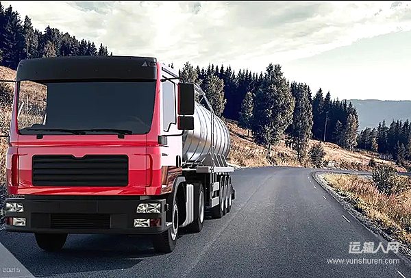 揽单超117亿欧元！潍柴智慧物流2026剑指盈利增长新赛道