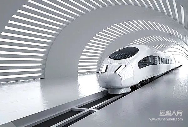 应对油价上涨 地上铁“十城万辆”行动助力城配物流转型升级