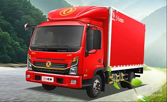 金标铸魂匠造不凡 一文读懂东风乾坤品牌标识的深层内涵