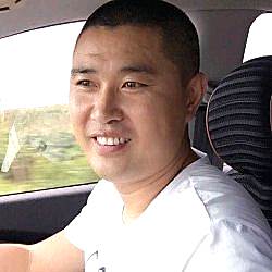 头像