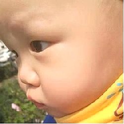 頭像