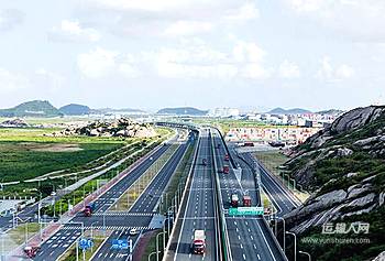 江苏31处普通国省道双向管制 75个高速公路收费站暂时关闭