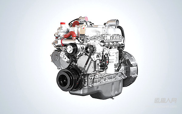 8s5154 国五 发动机品牌|车系|配置|图片|经销商询底价动力情况一直是