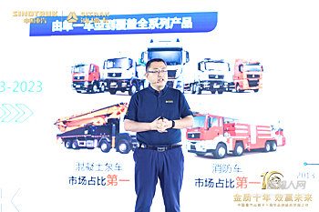 展示图片13