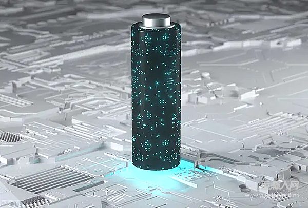 六部门出台动力电池回收新规 4月1日起全链条规范管理