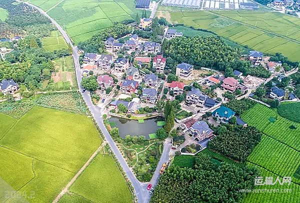 赋能四好农村路，广东“一路一档”形成可复制推广实践样本