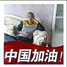 頭像
