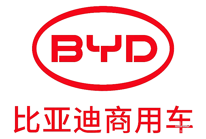 比亚迪产品阵容再完善全新c7k7纯电动客车即将发布