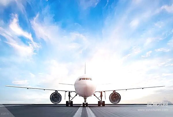 每周两班！温州新辟国际货运航线，构建双向航空货运流通走廊