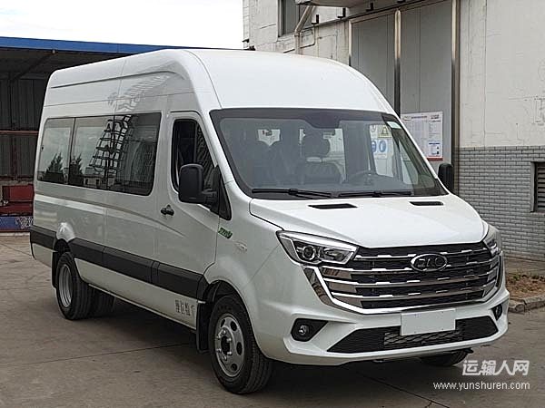 星锐旗舰版：以旗舰之姿，助你成就创富征途