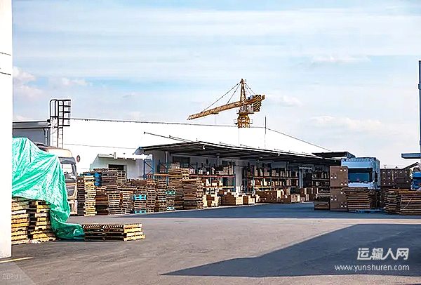 聚势共赢，做好旅游产业链协同，韵达海南省公司部署2026年工作