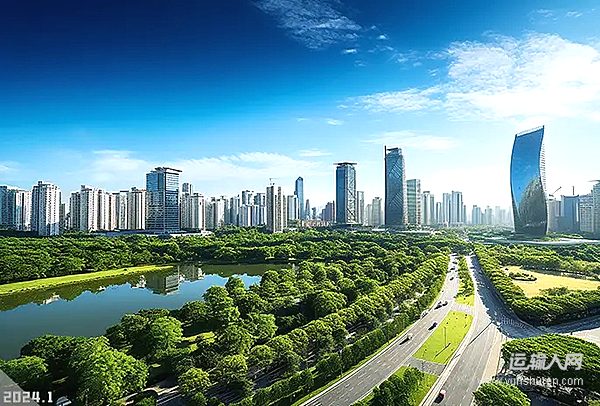 国家批复五大城市群氢能综合应用试点,推动交通工业多元场景落地