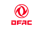 东风乾坤logo