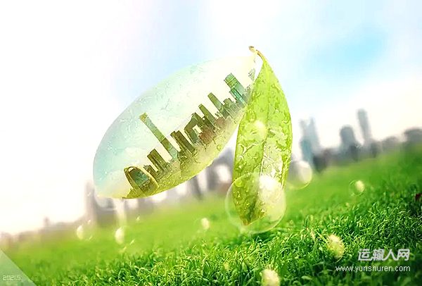 天津2026年试点货运零排放区 外环线内推新能源运输车辆