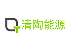 清陶能源logo