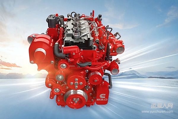 专业铸就可靠！深度解析帅铃S9尊耀版冷藏车的六大优势