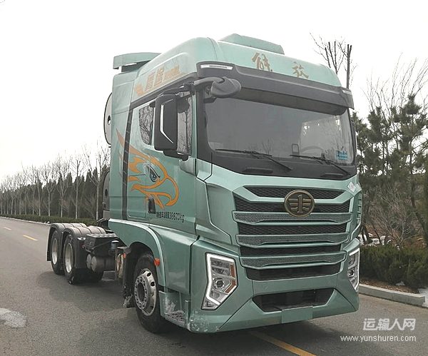 选择困难症 终于被鹰途治好了