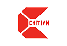 驰田汽车logo