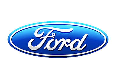 2011款福特 f-150系列 猛禽 5.4L汽油 四驱 双排皮卡的产品封面图