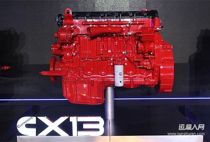 5月商用车多缸柴油机销量上扬，多元化布局企业稳步前行
