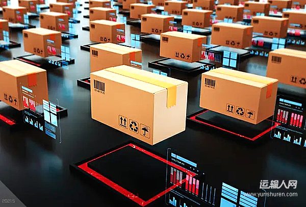 浙江两项邮政快递经验入选交通强国试点 农村+海岛物流创新成标杆