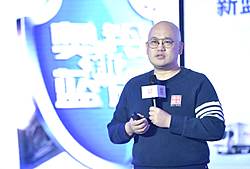 领跑新蓝牌时代 中国奥铃有哪些王炸手段？