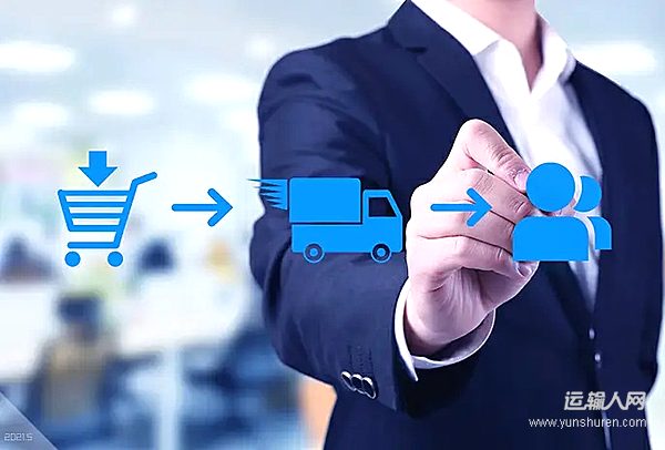 电商物流新势力：笨鸟速运实现全平台系统互联