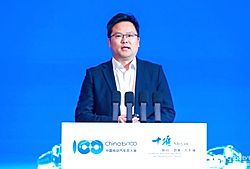 江苏苏美达张晶：专用汽车出口的实践与思考