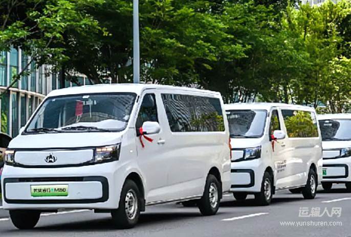 轻客市场“两连增”，奠定上半年积极态势