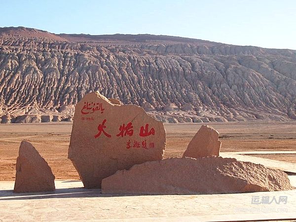 火州暴晒2小时奥铃m卡的高温烤验结果怎么样