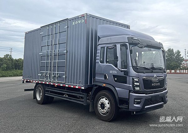 全新一代悍将PRO 万里纵横 唯“将”可往！