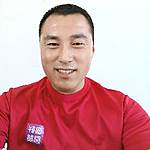 春光27